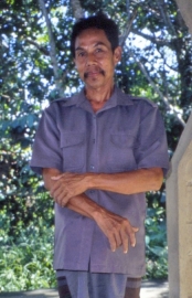 Suasta